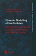 Dynamic Modelling of Gas Turbines - Bild 1