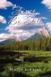 First, Be Still - Thoughts from a Quiet... - Bild 1
