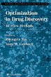 Optimization in Drug Discovery - Bild 1