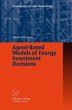 Agent-Based Models of Energy Investment... - Bild 1