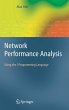 Network Performance Analysis - Bild 1