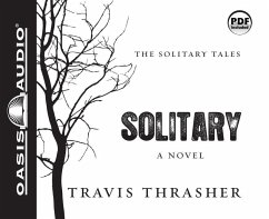 Solitary - Thrasher, Travis