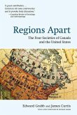 Regions Apart