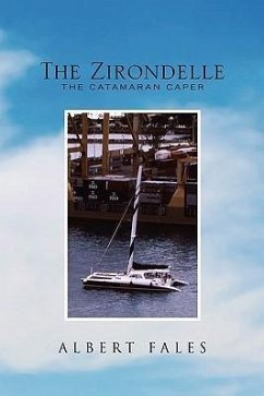 The Zirondelle