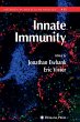 Innate Immunity - Bild 1