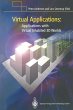 Virtual Applications - Bild 1