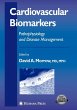 Cardiovascular Biomarkers - Bild 1