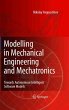 Modelling in Mechanical Engineering and... - Bild 1