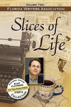 Slices of Life, Fwa Collection - Volume 2