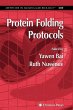 Protein Folding Protocols - Bild 1