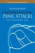 Understanding Panic Attacks and... - Bild 1