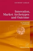 Innovation, Market Archetypes and Outcome