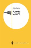 Periodic Motions