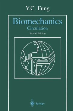 Biomechanics - Fung, Y.C.