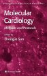 Molecular Cardiology - Bild 1