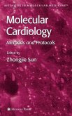 Molecular Cardiology