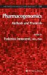 Pharmacogenomics - Bild 1