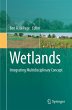Wetlands - Bild 1