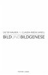 Bild und Bildgenese - Bild 1
