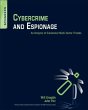 Cybercrime and Espionage - Bild 1