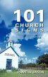 101 Church Signs - Bild 1