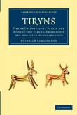 Tiryns