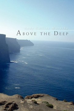 Above the Deep