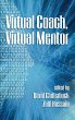 Virtual Coach, Virtual Mentor (Hc) - Bild 1