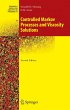 Controlled Markov Processes and... - Bild 1