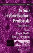 In Situ Hybridization Protocols - Bild 1