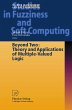 Beyond Two: Theory and Applications of... - Bild 1