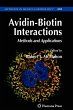 Avidin-Biotin Interactions - Bild 1