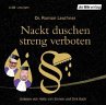 Nackt duschen streng verboten - Bild 1