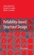 Reliability-based Structural Design - Bild 1