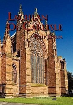 Lachlan of Carlisle - Lawler, Peter