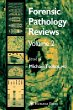 Forensic Pathology Reviews Vol 2 - Bild 1