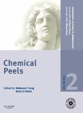 Chemical Peels, w. DVD-ROM Chemical Peels, w. DVD-ROM