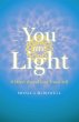 You Are Light - Bild 1
