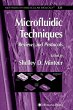 Microfluidic Techniques - Bild 1