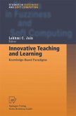 Innovative Teaching and Learning