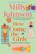 Here Come the Girls - Bild 1