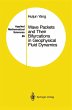 Wave Packets and Their Bifurcations in... - Bild 1