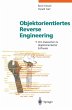 Objektorientiertes Reverse Engineering - Bild 1
