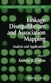 Linkage Disequilibrium and Association Mapping