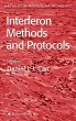 Interferon Methods and Protocols - Bild 1