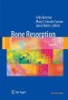 Bone Resorption - Bild 1