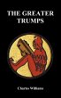 The Greater Trumps (Hardback) - Bild 1