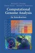 Computational Genome Analysis - Bild 1
