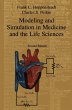 Modeling and Simulation in Medicine and... - Bild 1