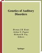 Genetics and Auditory Disorders - Bild 1